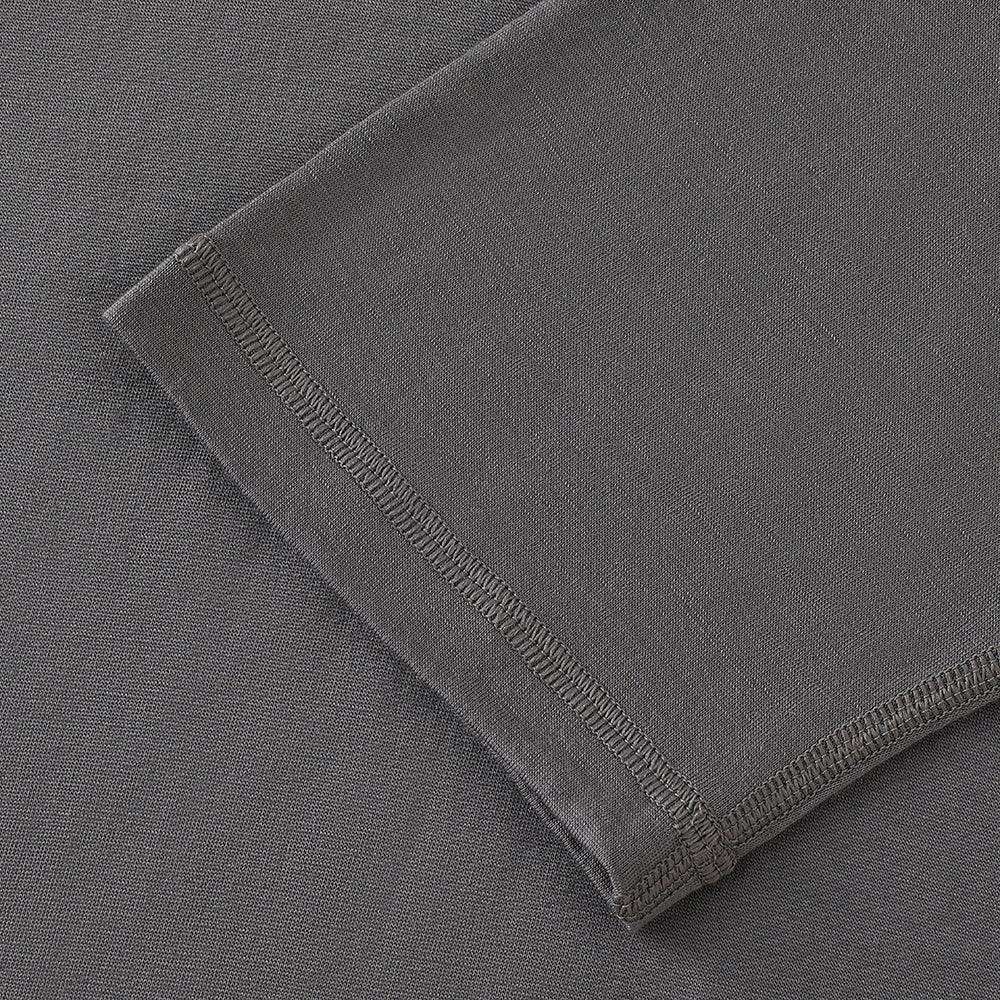 Men's Merino Wool Short Sleeve Base Layer B300 - Image 14