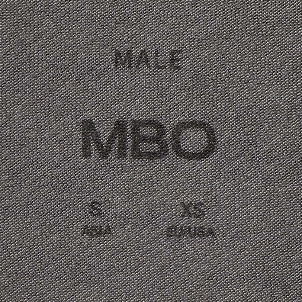 Men's Merino Wool Short Sleeve Base Layer B300 - Image 19