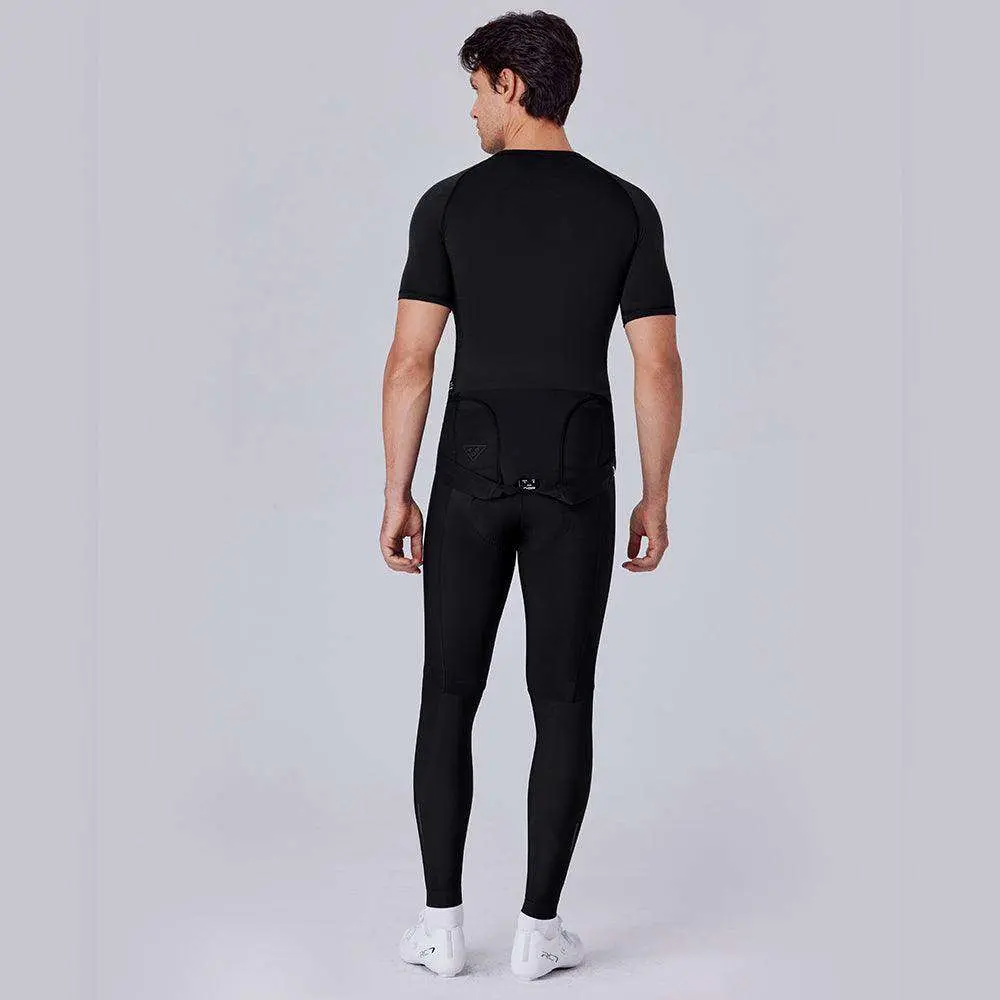 Men's Merino Wool Short Sleeve Base Layer B300 - Image 7