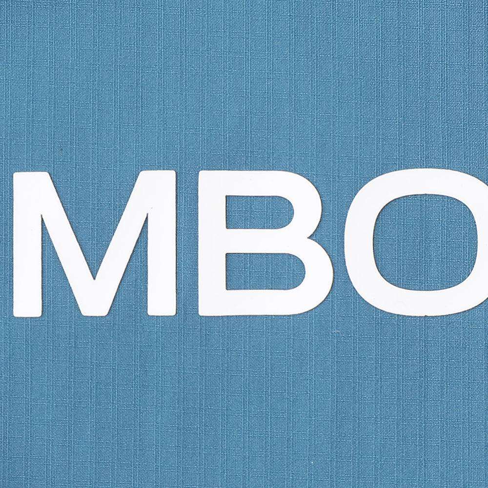 Men's Premium Lightweight Wind vest V320 - Image 15