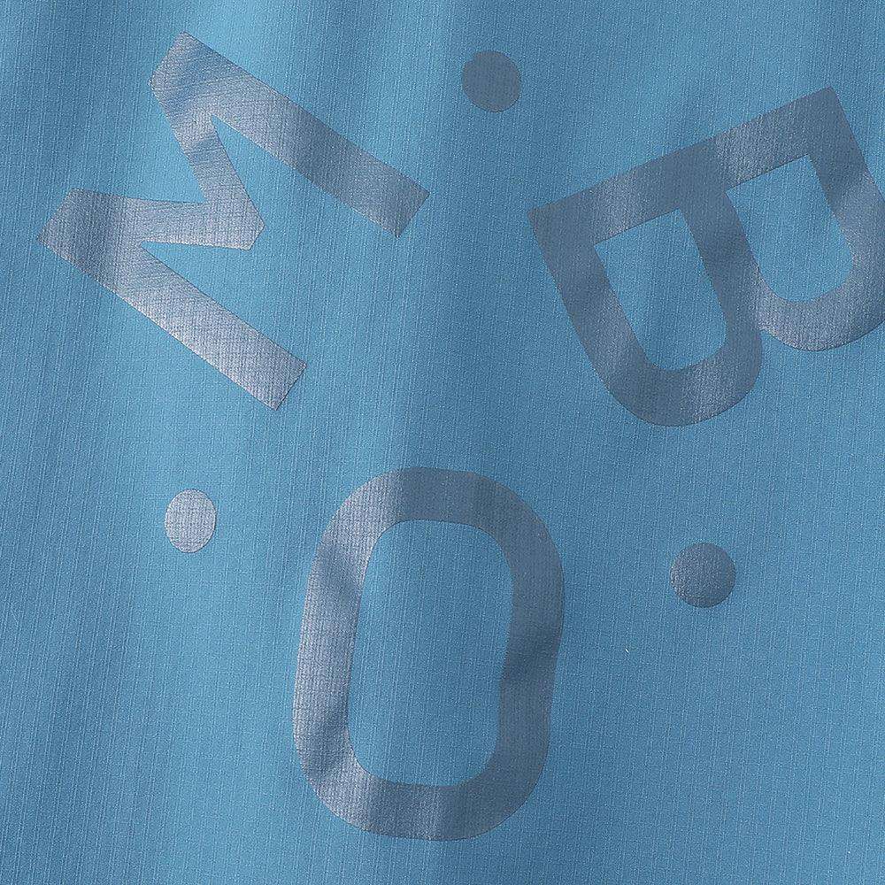 Men's Premium Lightweight Wind vest V320 - Image 18