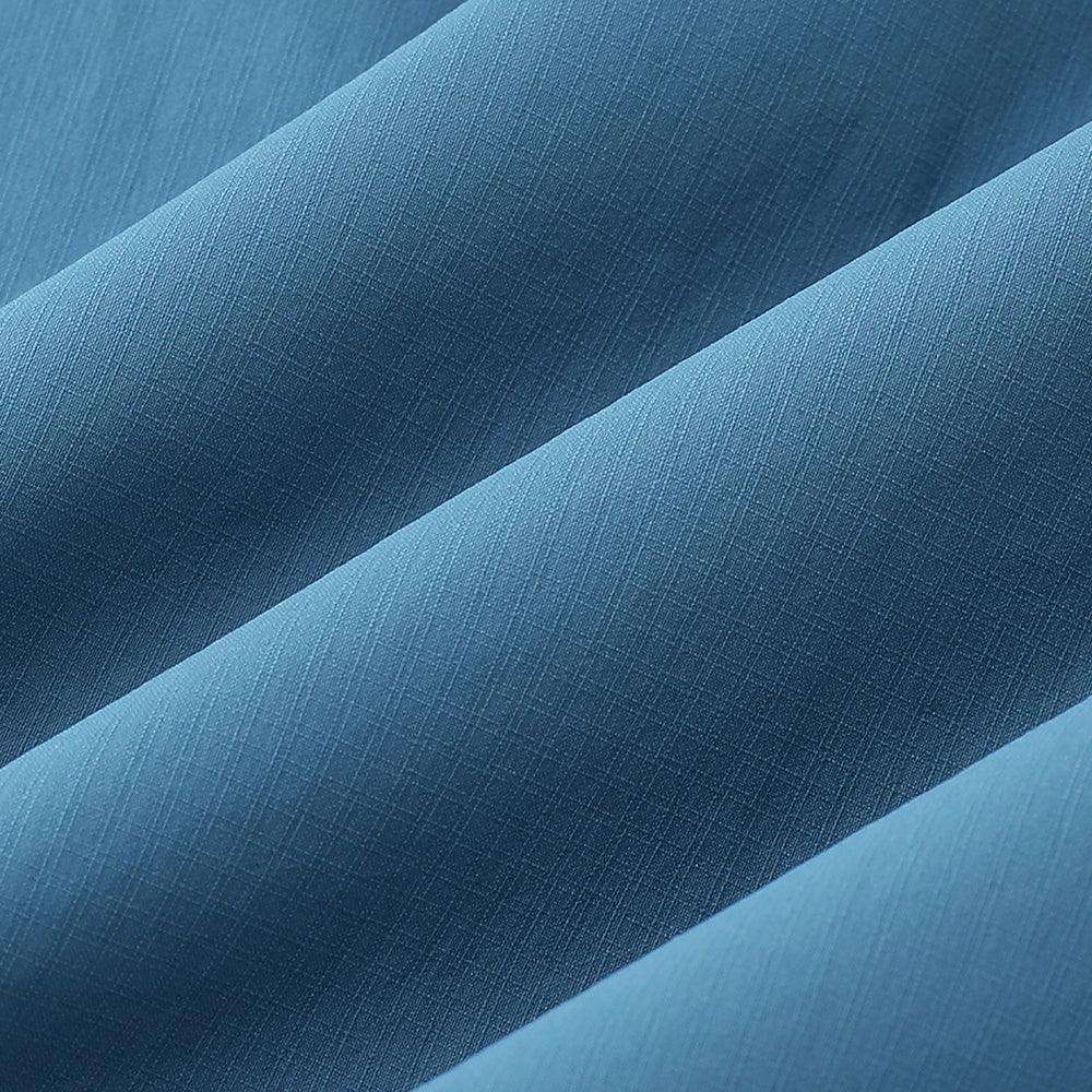 Men's Premium Lightweight Wind vest V320 - Image 19