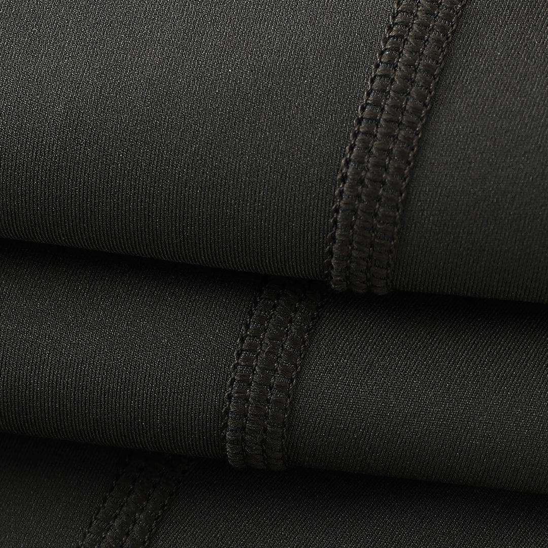 Men's Prime Training Bib Tights T340 - Image 10