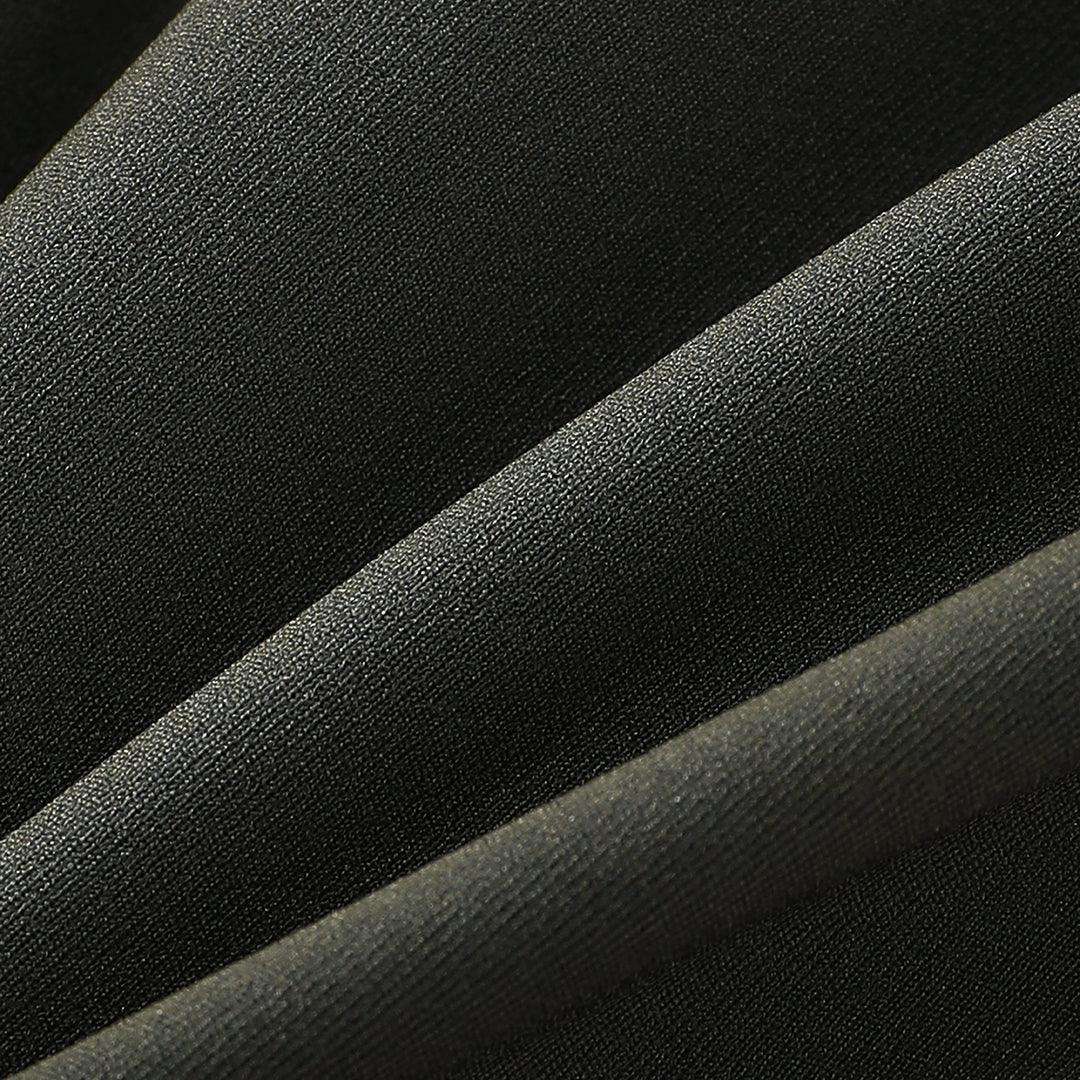 Men's Prime Training Bib Tights T340 - Image 13