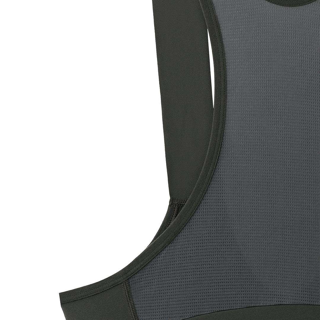 Men's Prime Training Bib Tights T340 - Image 15