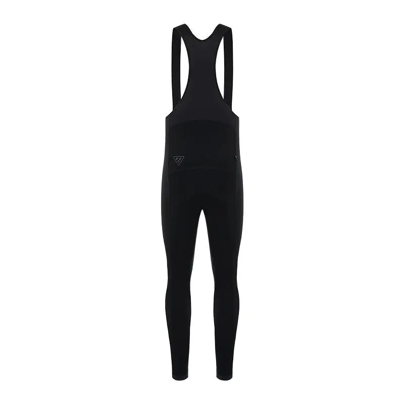 Men's Prime Training Bib Tights T340 - Image 26