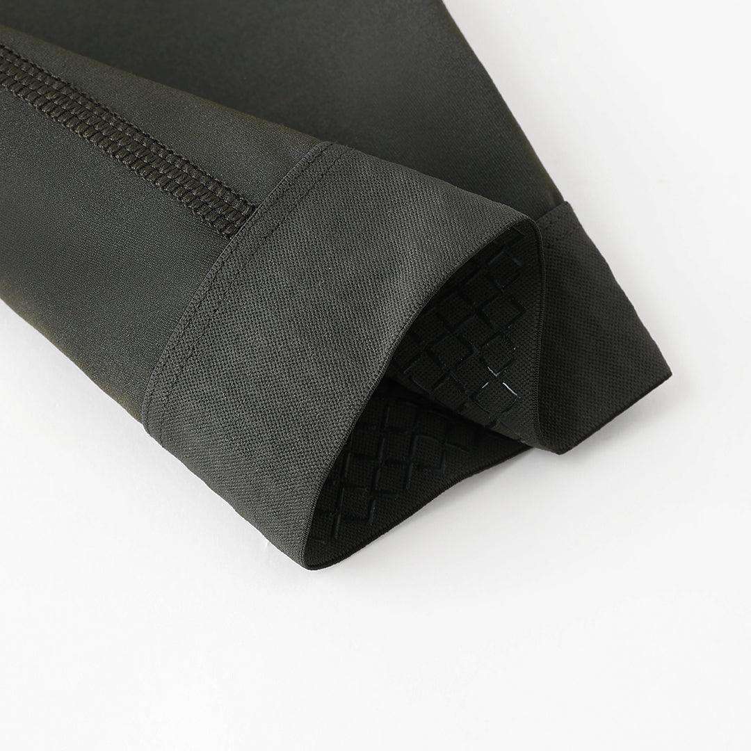 Men's Prime Training Bib Tights T340 - Image 7