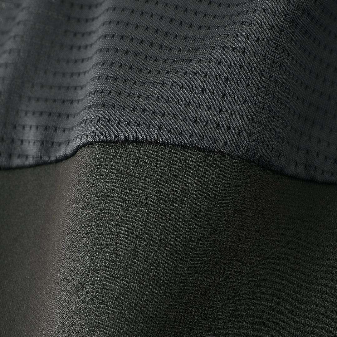 Men's Prime Training Bib Tights T340 - Image 9