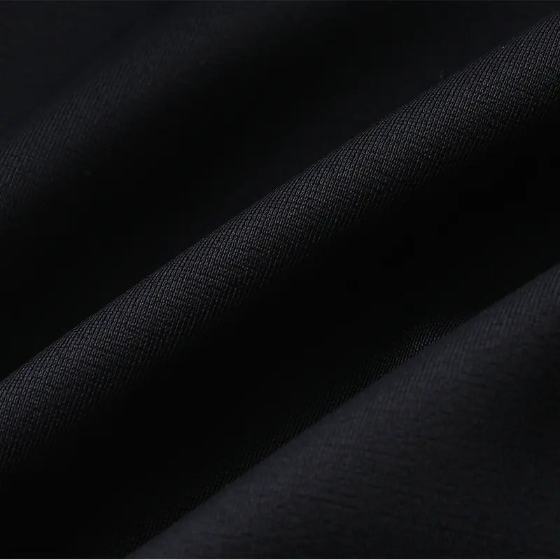 Men's Prime Bib Shorts T100 - Image 5