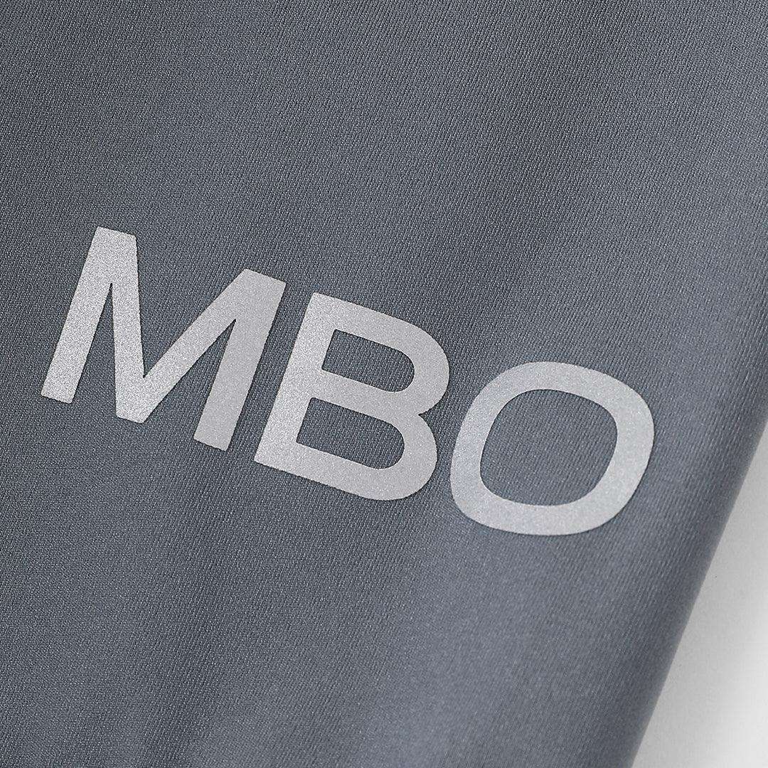 Men's Prime Training Bib Shorts T300 - Image 12