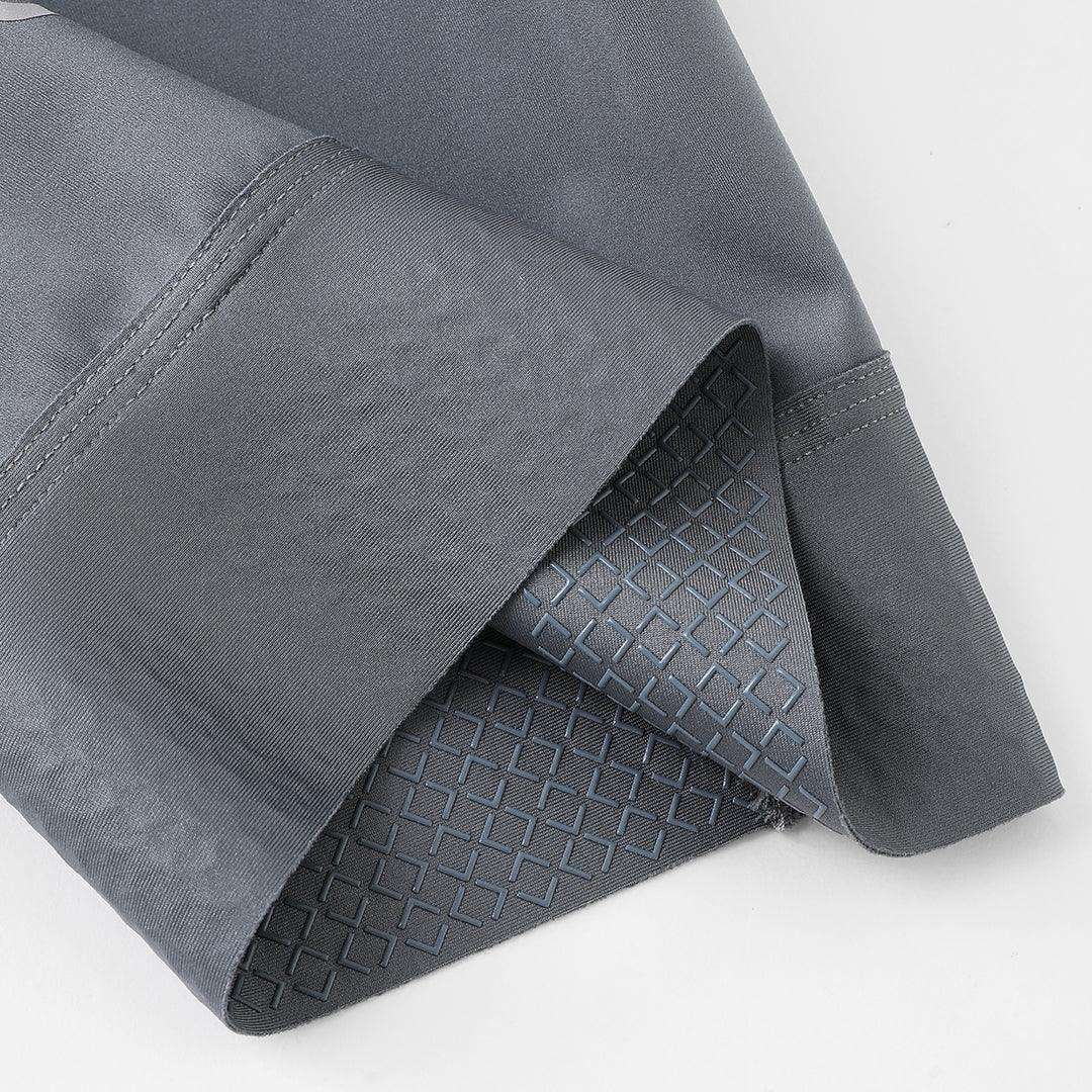 Men's Prime Training Bib Shorts T300 - Image 13