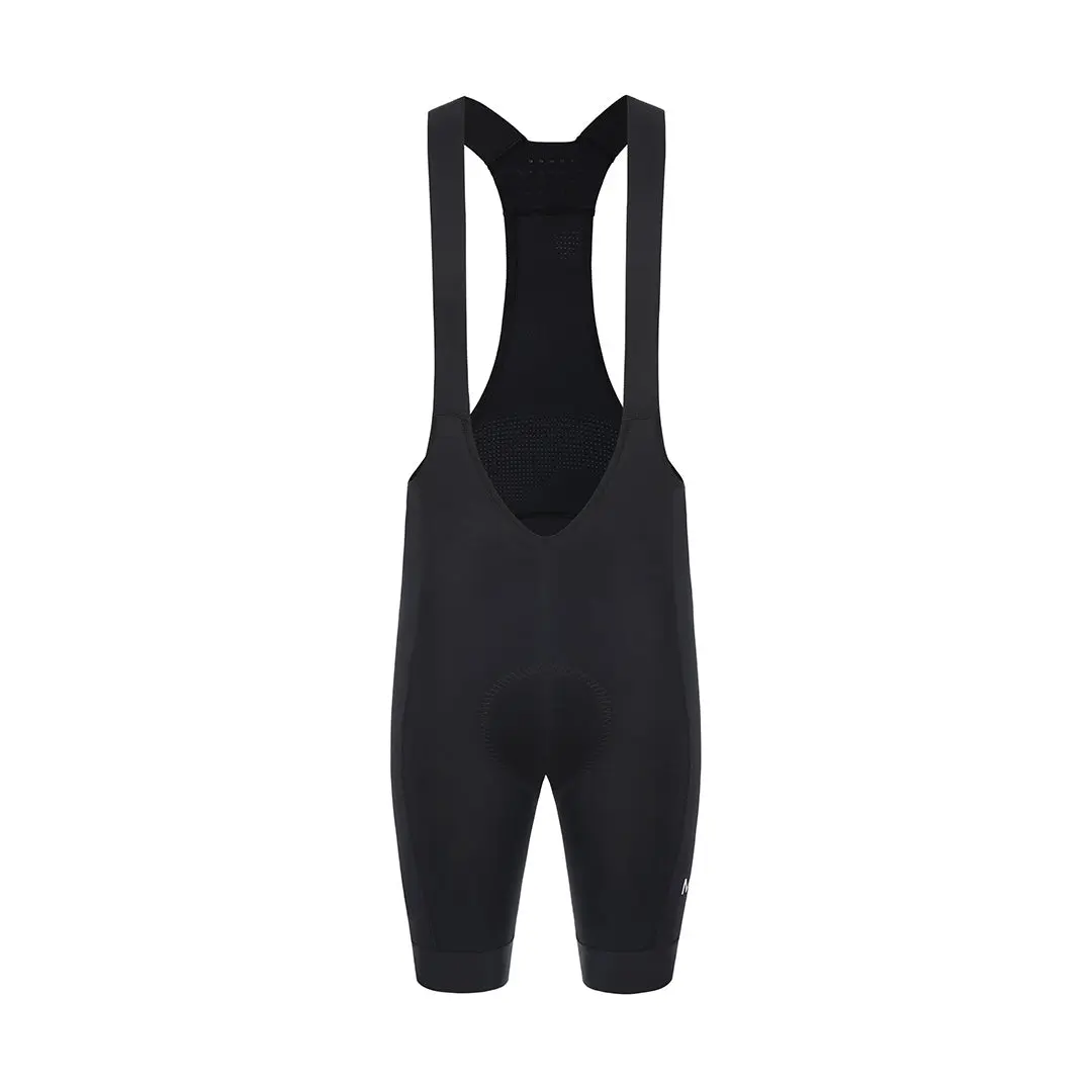 Men's Prime Training Bib Shorts T300 - Image 17