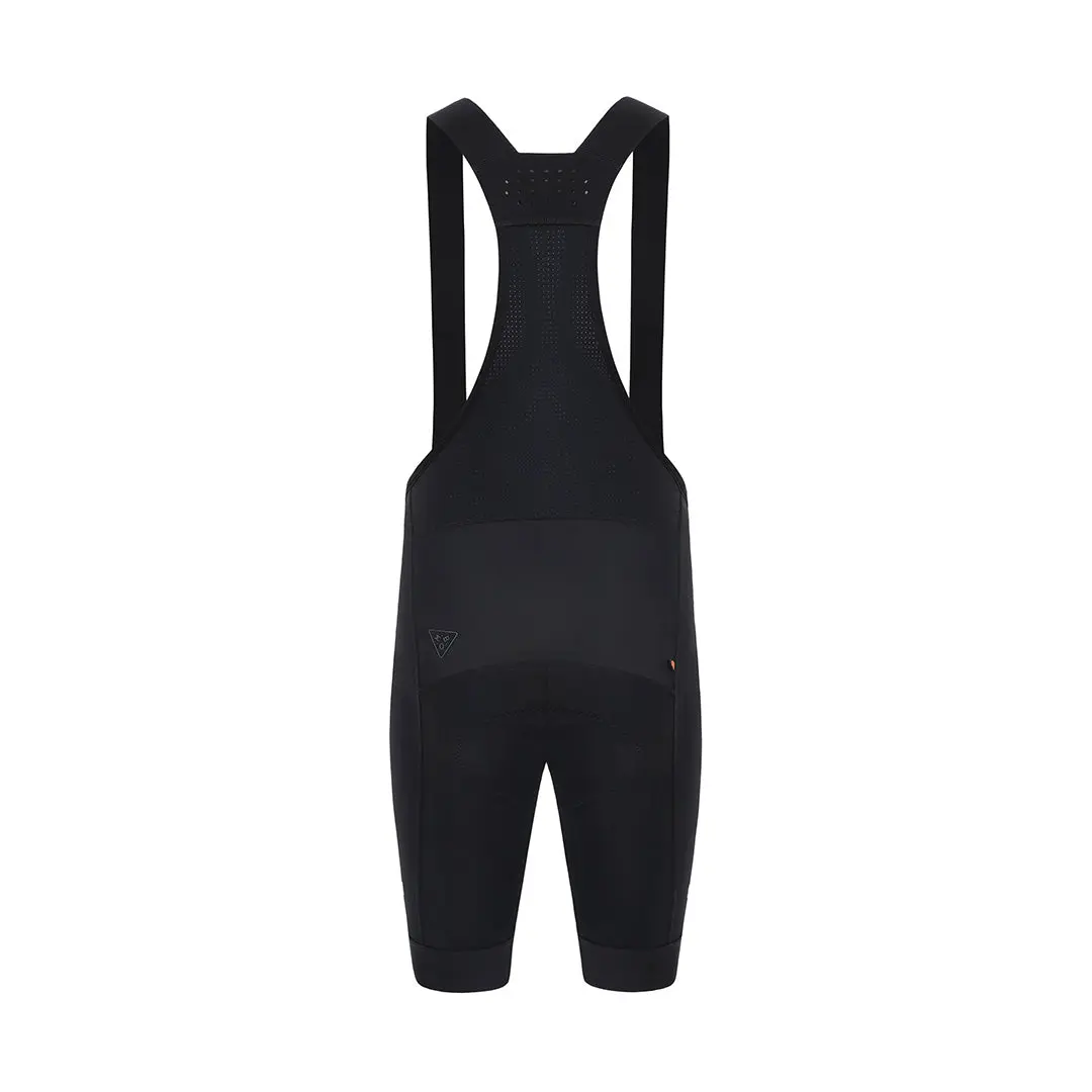 Men's Prime Training Bib Shorts T300 - Image 18