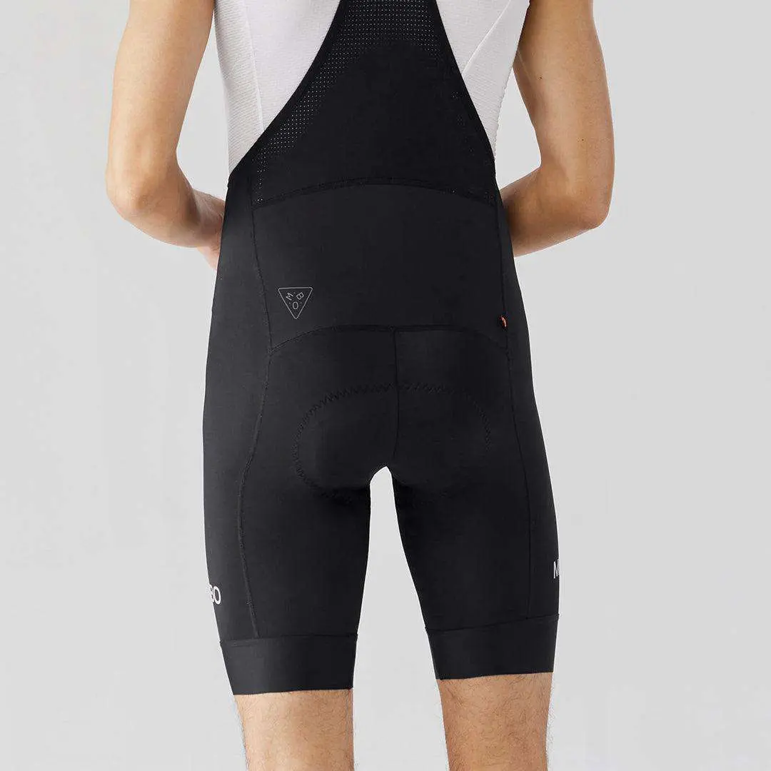 Men's Prime Training Bib Shorts T300 - Image 24