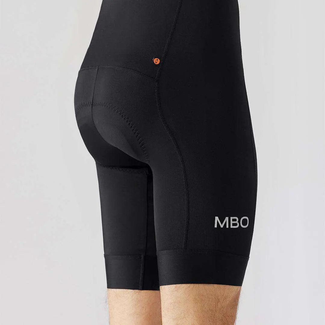 Men's Prime Training Bib Shorts T300 - Image 25