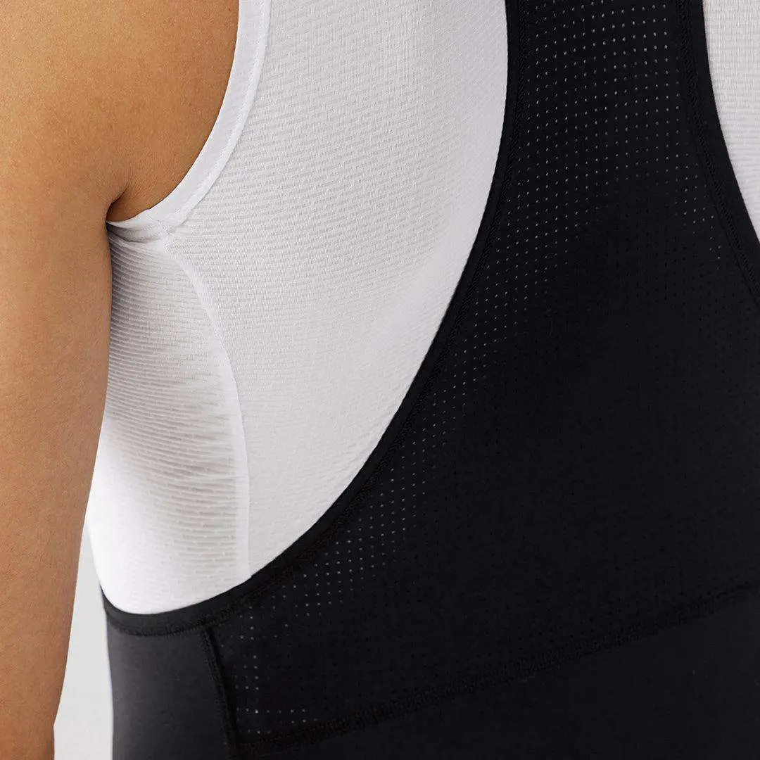 Men's Prime Training Bib Shorts T300 - Image 26