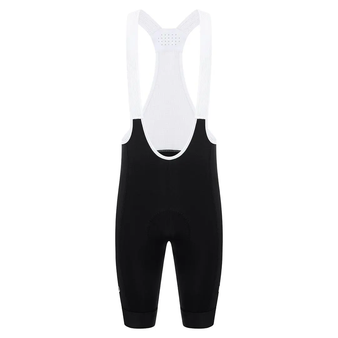 Men's Prime Training Bib Shorts T300 - Image 27