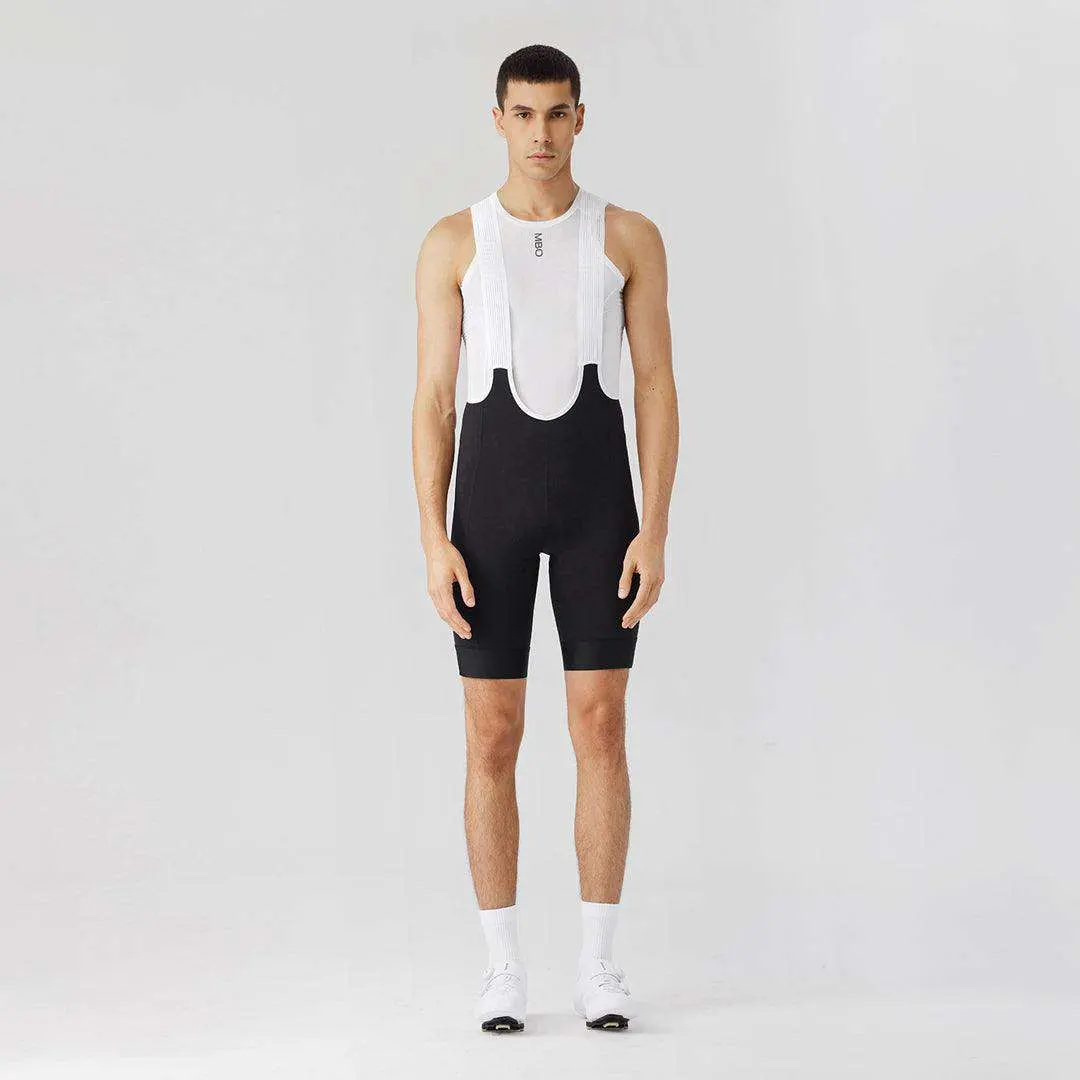 Men's Prime Training Bib Shorts T300 - Image 29