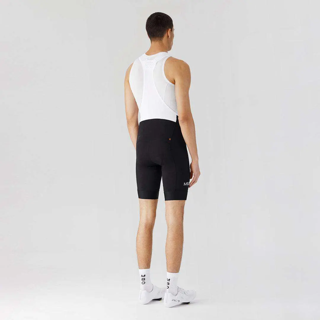 Men's Prime Training Bib Shorts T300 - Image 30