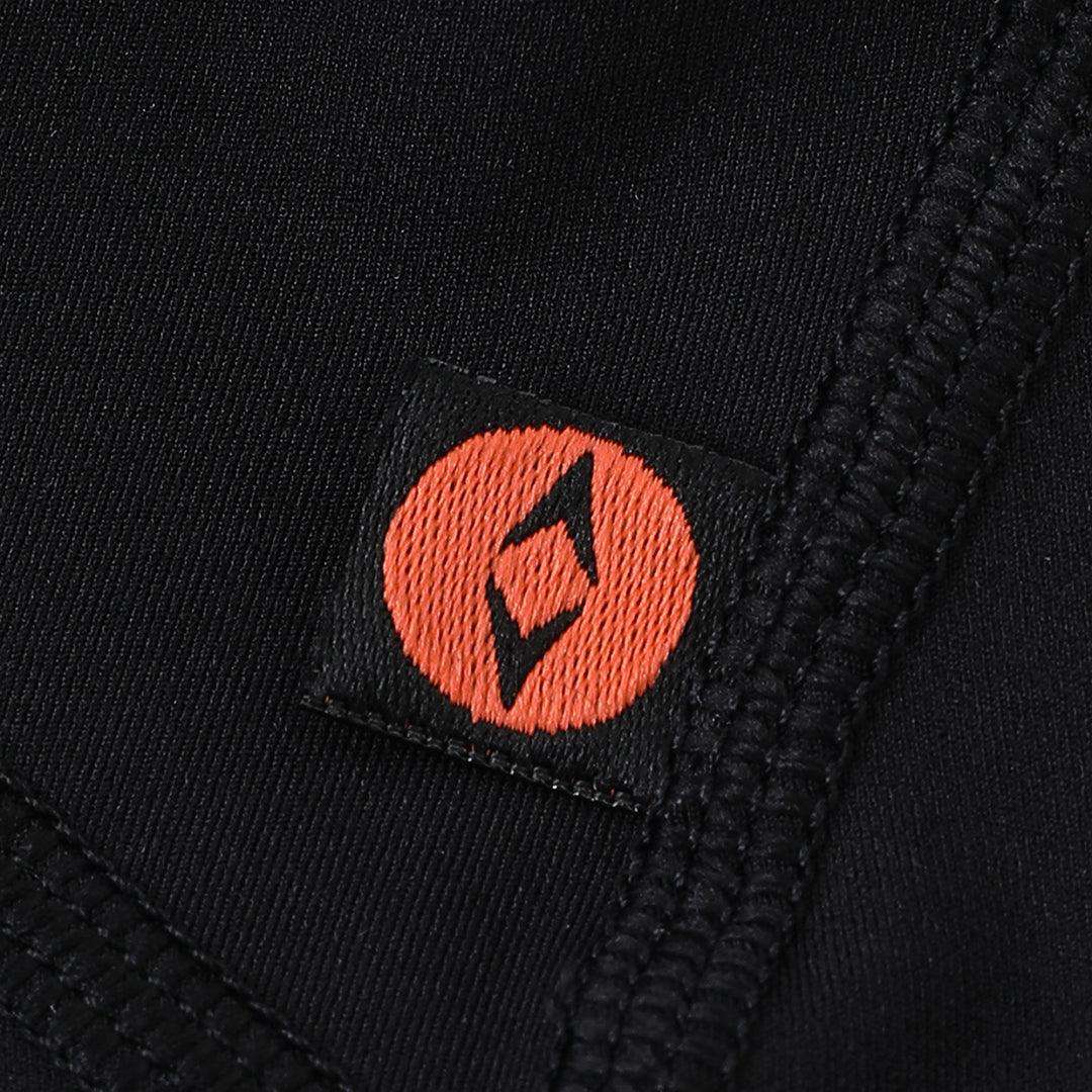 Men's Prime Training Bib Shorts T300 - Image 34