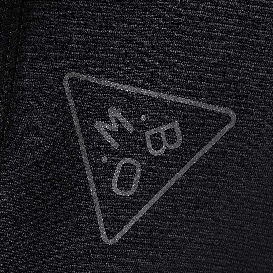 Men's Prime Training Bib Shorts T300 - Image 35