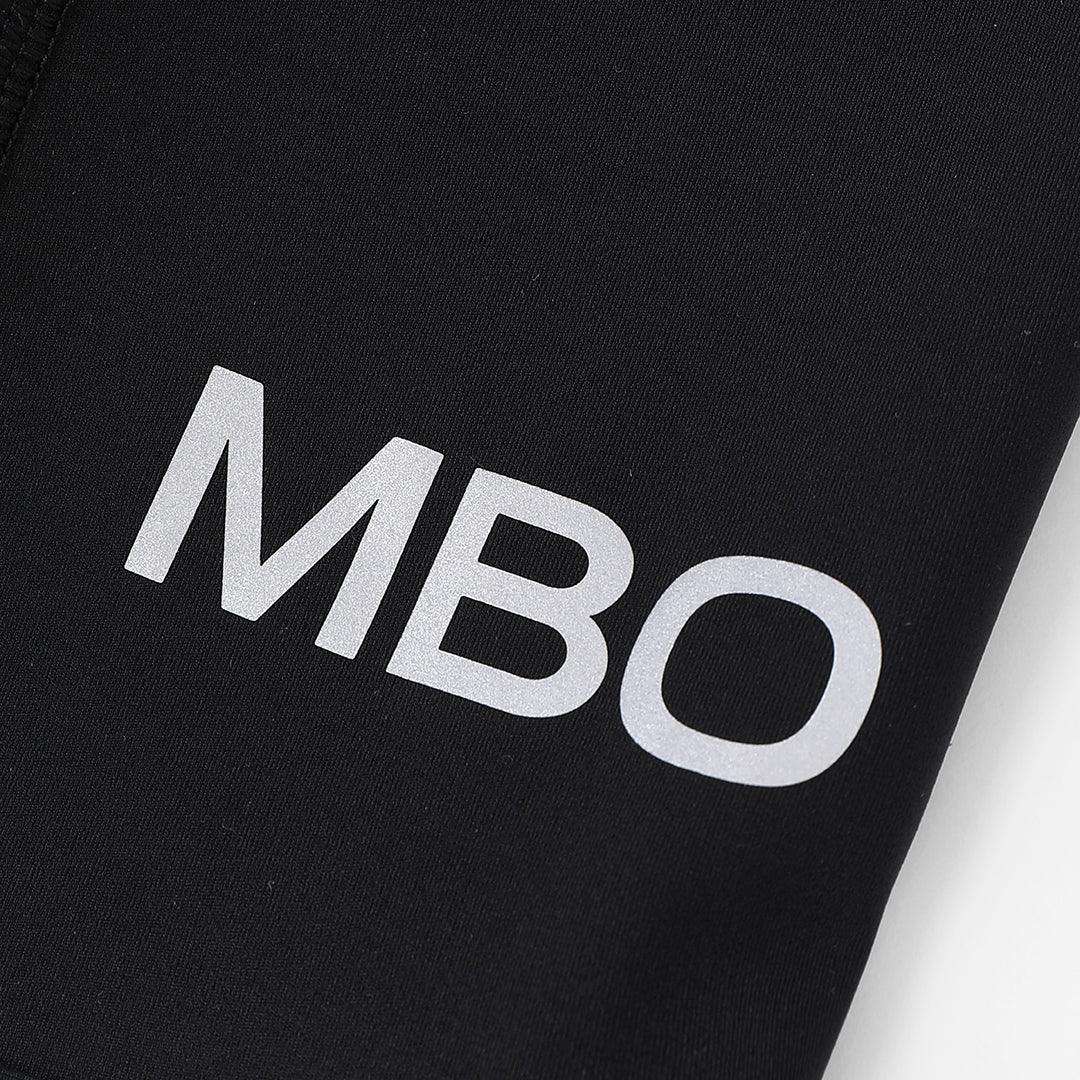 Men's Prime Training Bib Shorts T300 - Image 36