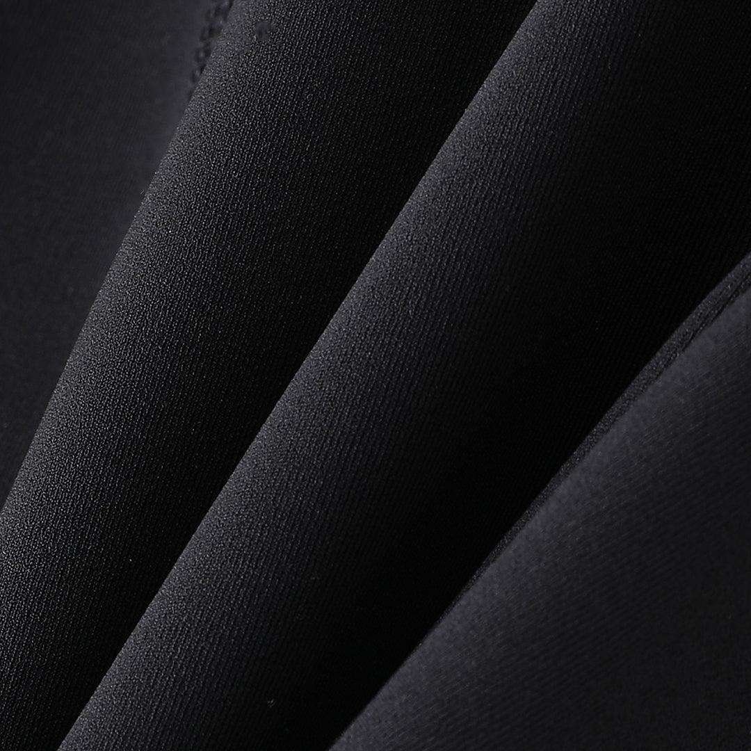 Men's Prime Training Bib Shorts T300 - Image 37