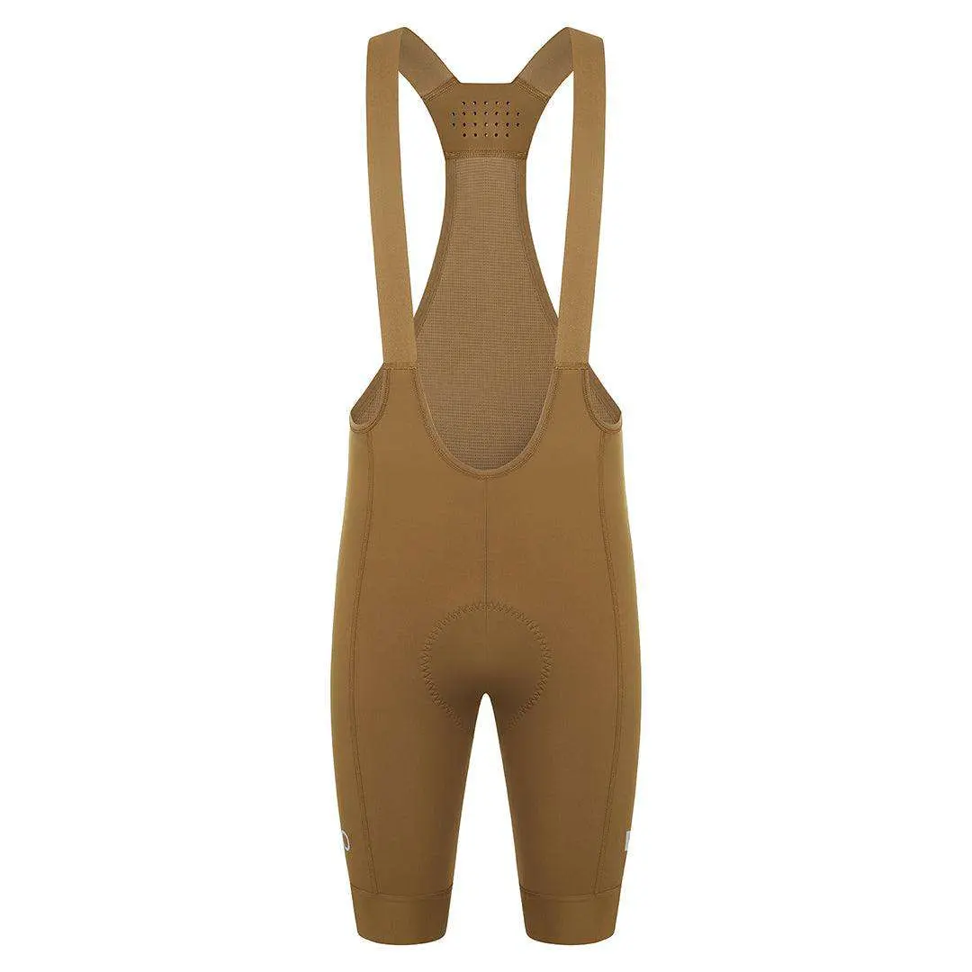 Men's Prime Training Bib Shorts T300 - Image 43