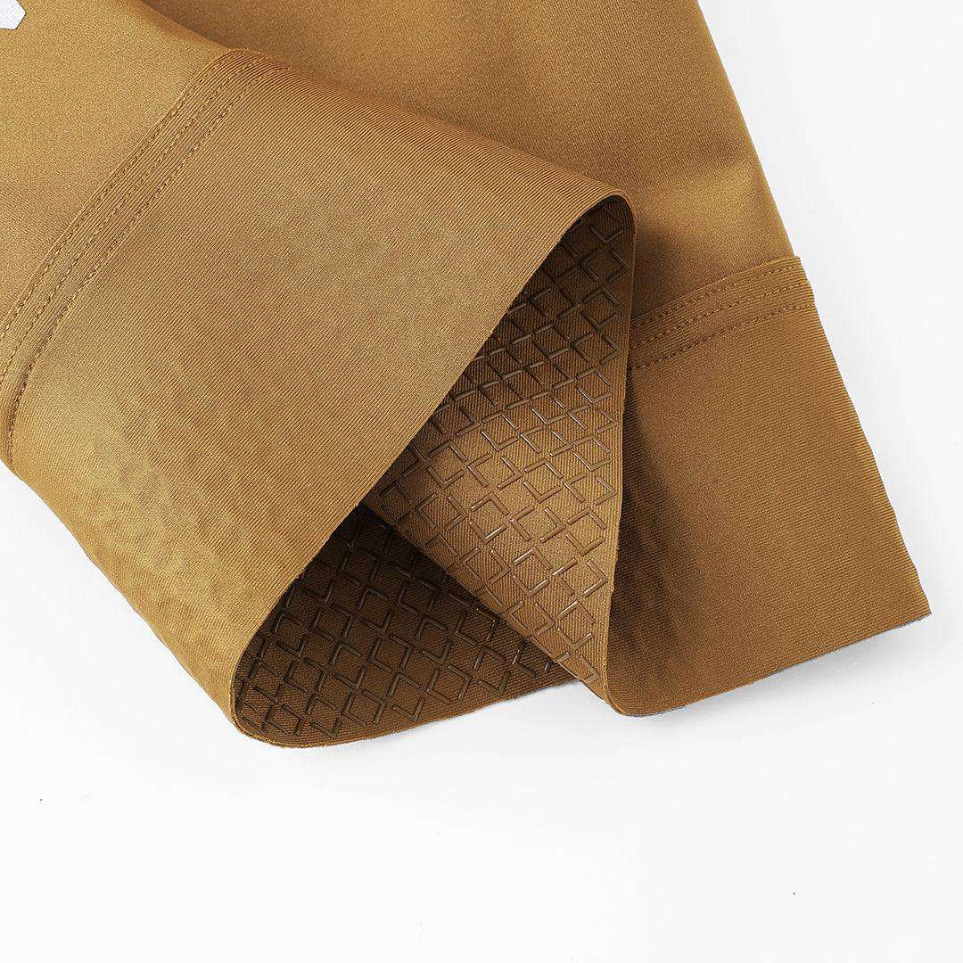 Men's Prime Training Bib Shorts T300 - Image 48