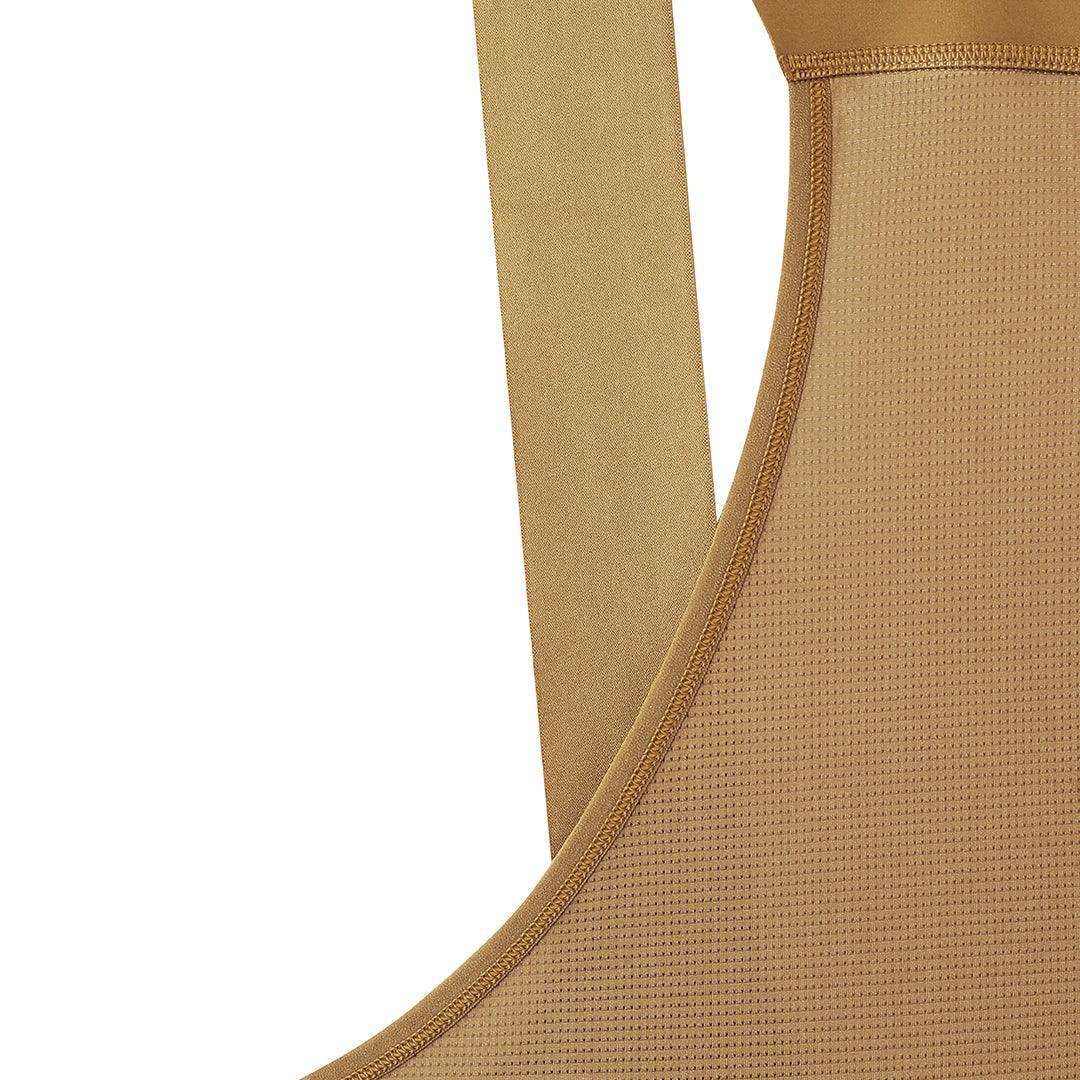 Men's Prime Training Bib Shorts T300 - Image 49