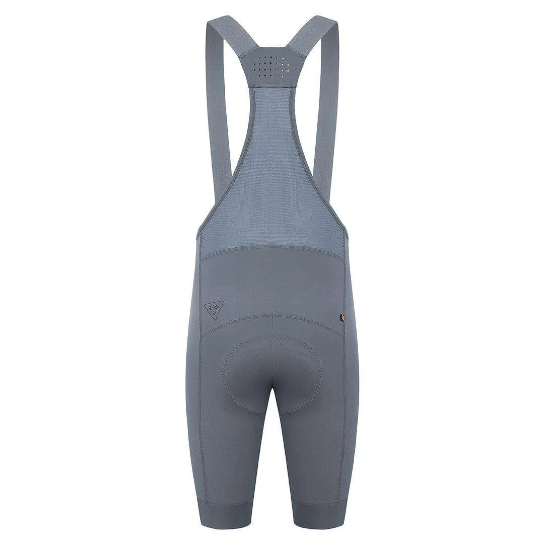 Men's Prime Training Bib Shorts T300 - Image 5
