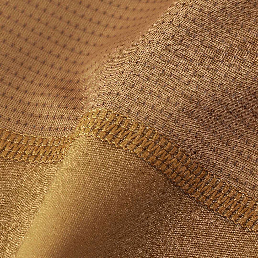 Men's Prime Training Bib Shorts T300 - Image 50