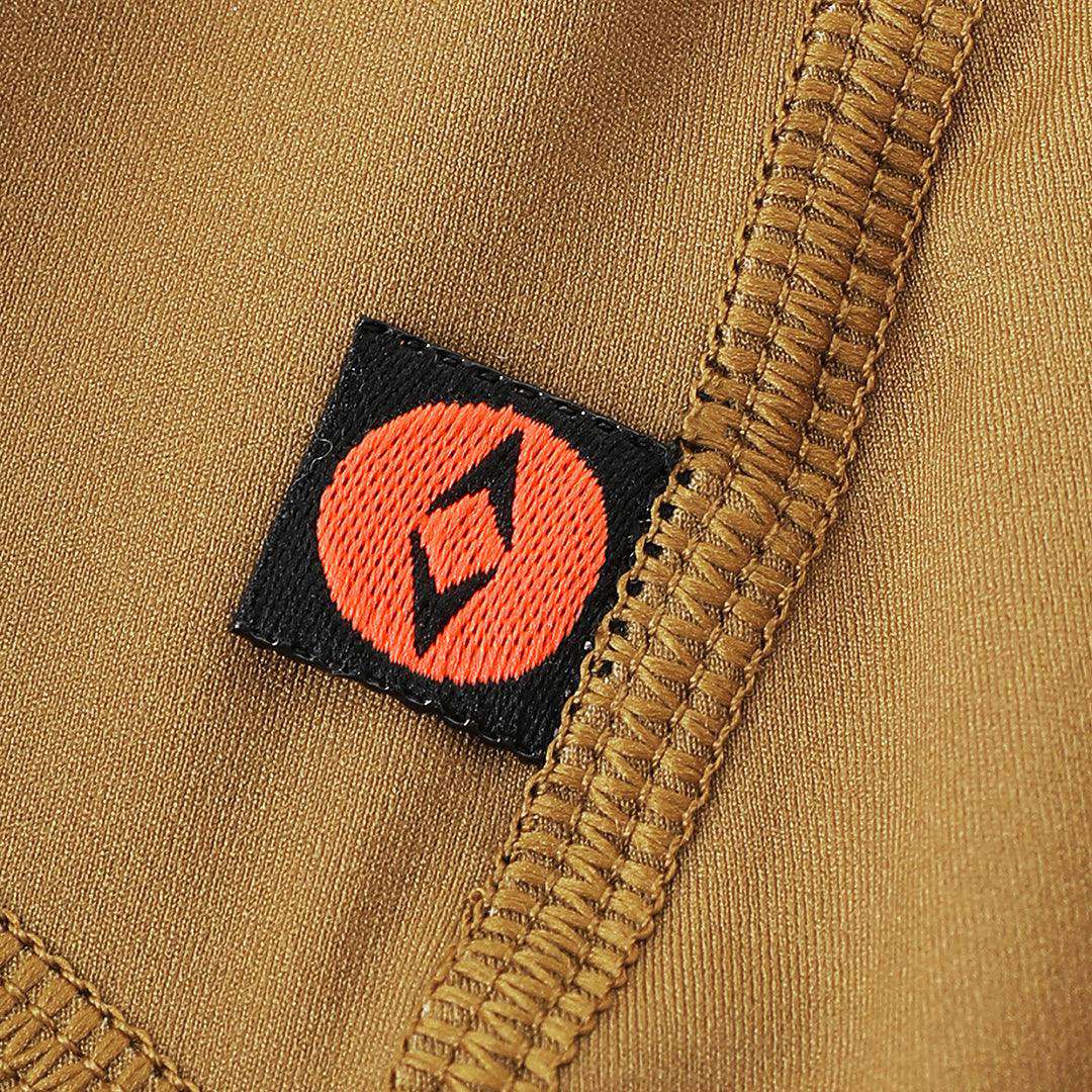 Men's Prime Training Bib Shorts T300 - Image 51