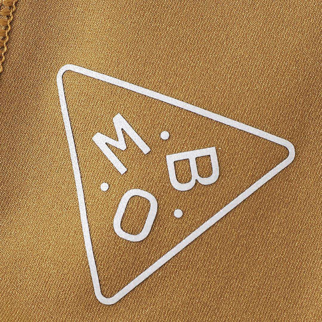 Men's Prime Training Bib Shorts T300 - Image 52