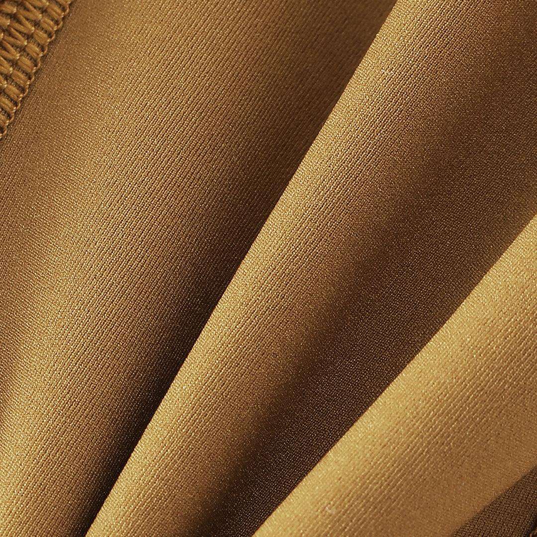 Men's Prime Training Bib Shorts T300 - Image 54