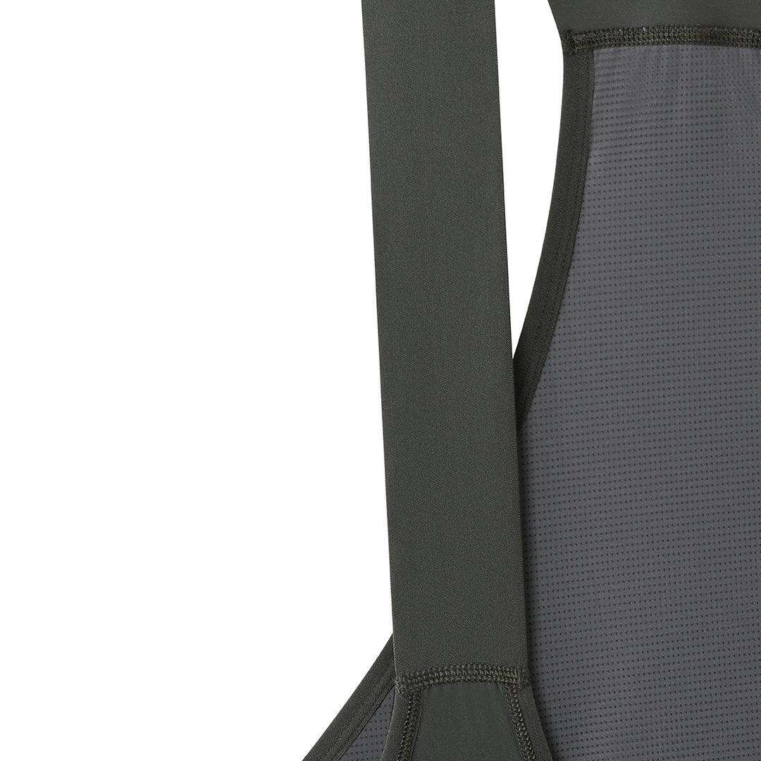 Men's Prime Training Bib Shorts T300 - Image 60