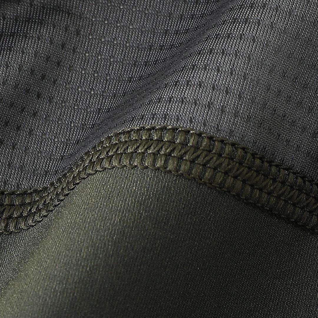 Men's Prime Training Bib Shorts T300 - Image 62