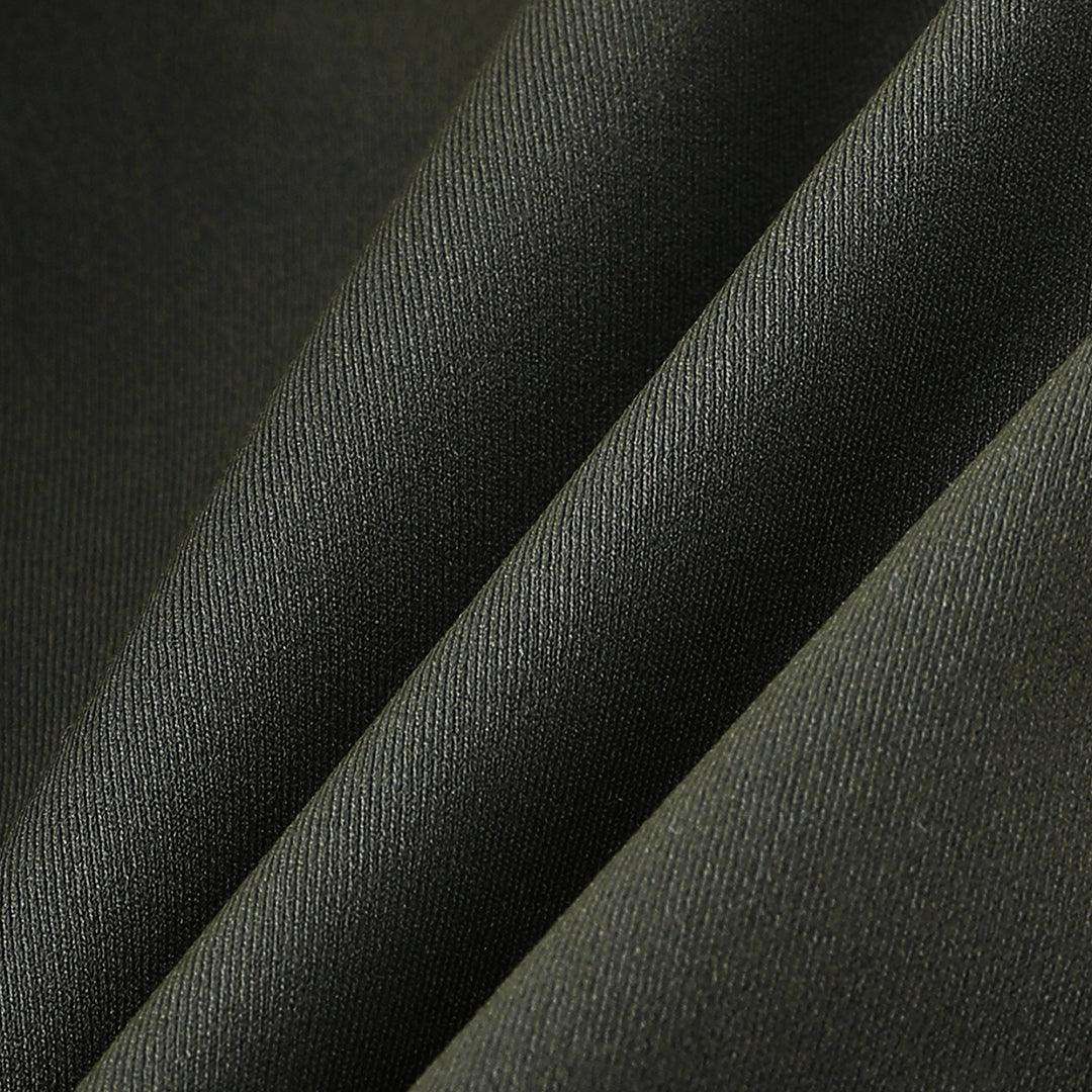 Men's Prime Training Bib Shorts T300 - Image 64