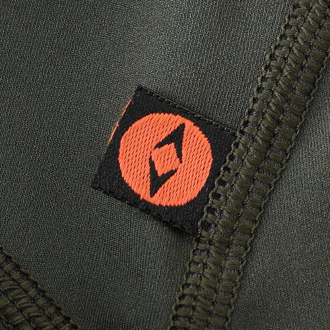 Men's Prime Training Bib Shorts T300 - Image 65