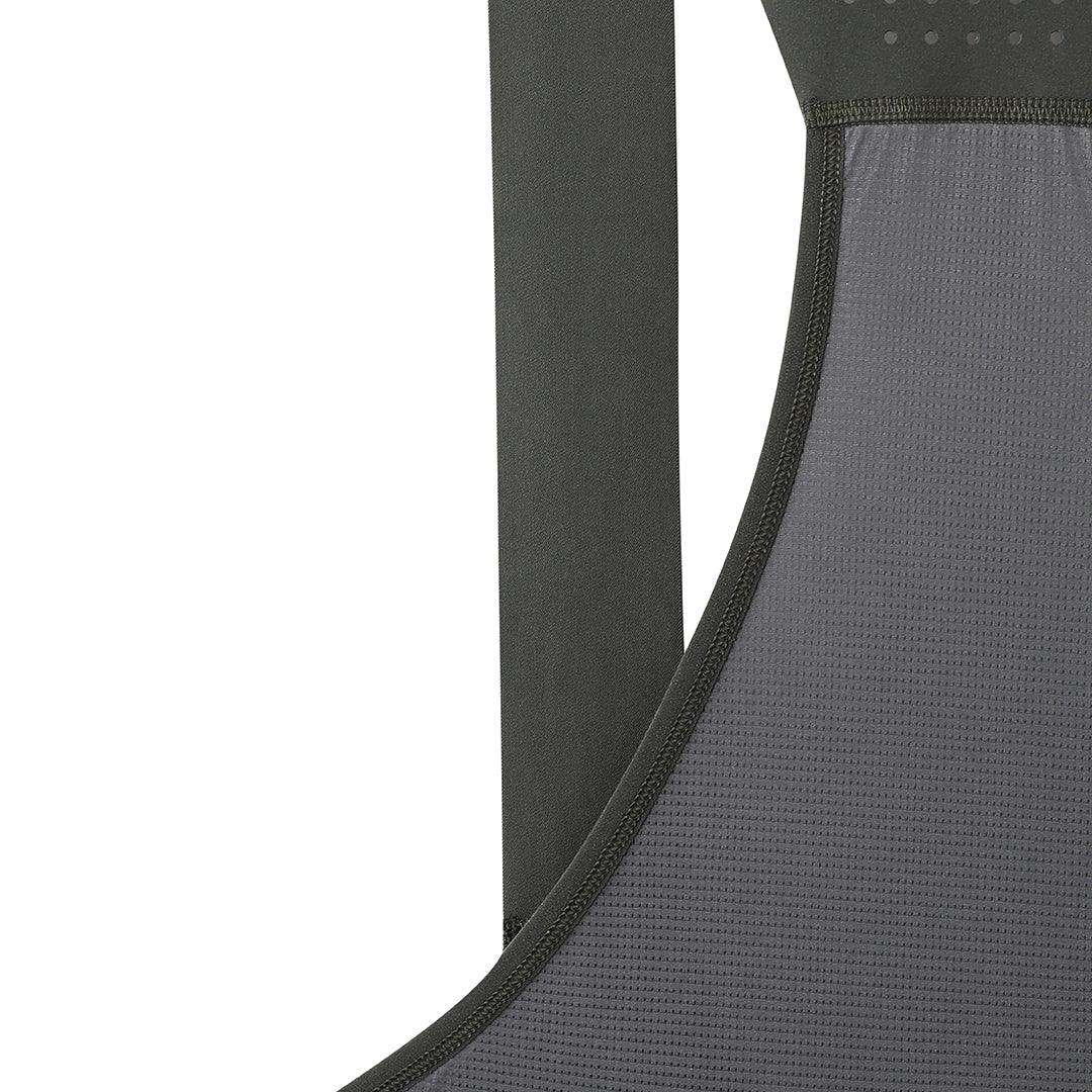 Men's Prime Training Bib Shorts T300 - Image 66