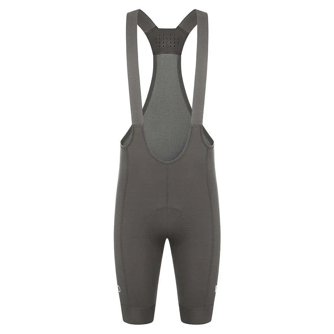 Men's Prime Training Bib Shorts T300 - Image 67