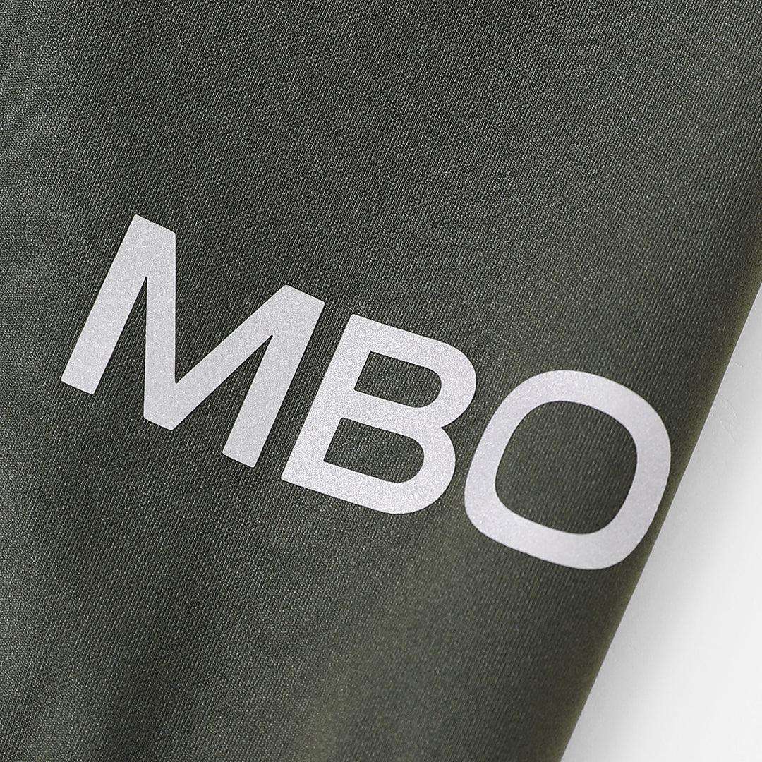 Men's Prime Training Bib Shorts T300 - Image 69