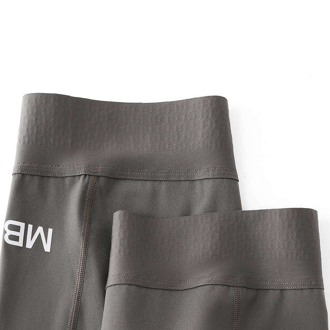 Men's Prime Training Bib Shorts T300 - Image 73