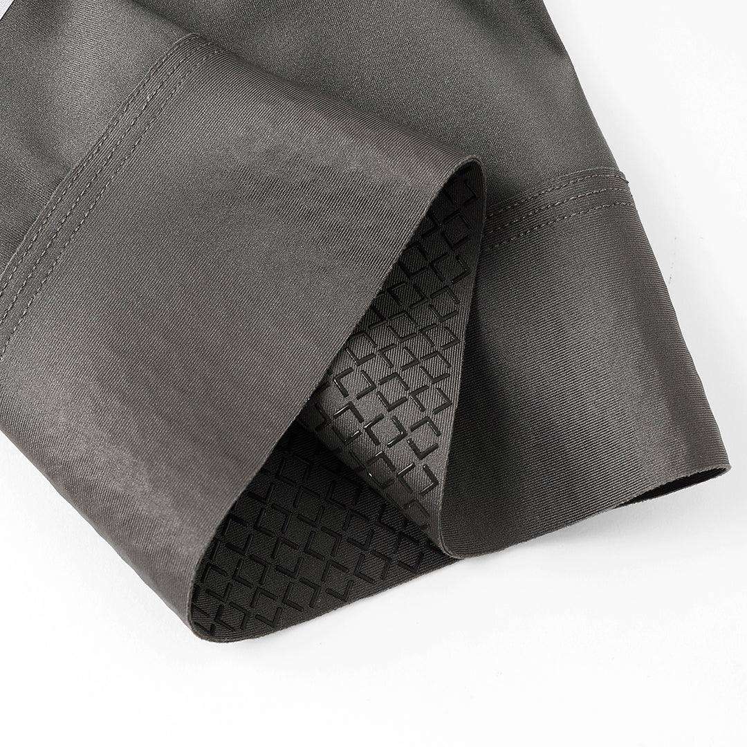 Men's Prime Training Bib Shorts T300 - Image 74