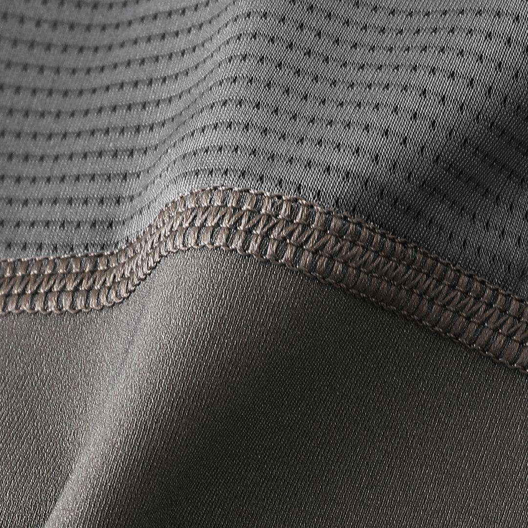 Men's Prime Training Bib Shorts T300 - Image 75