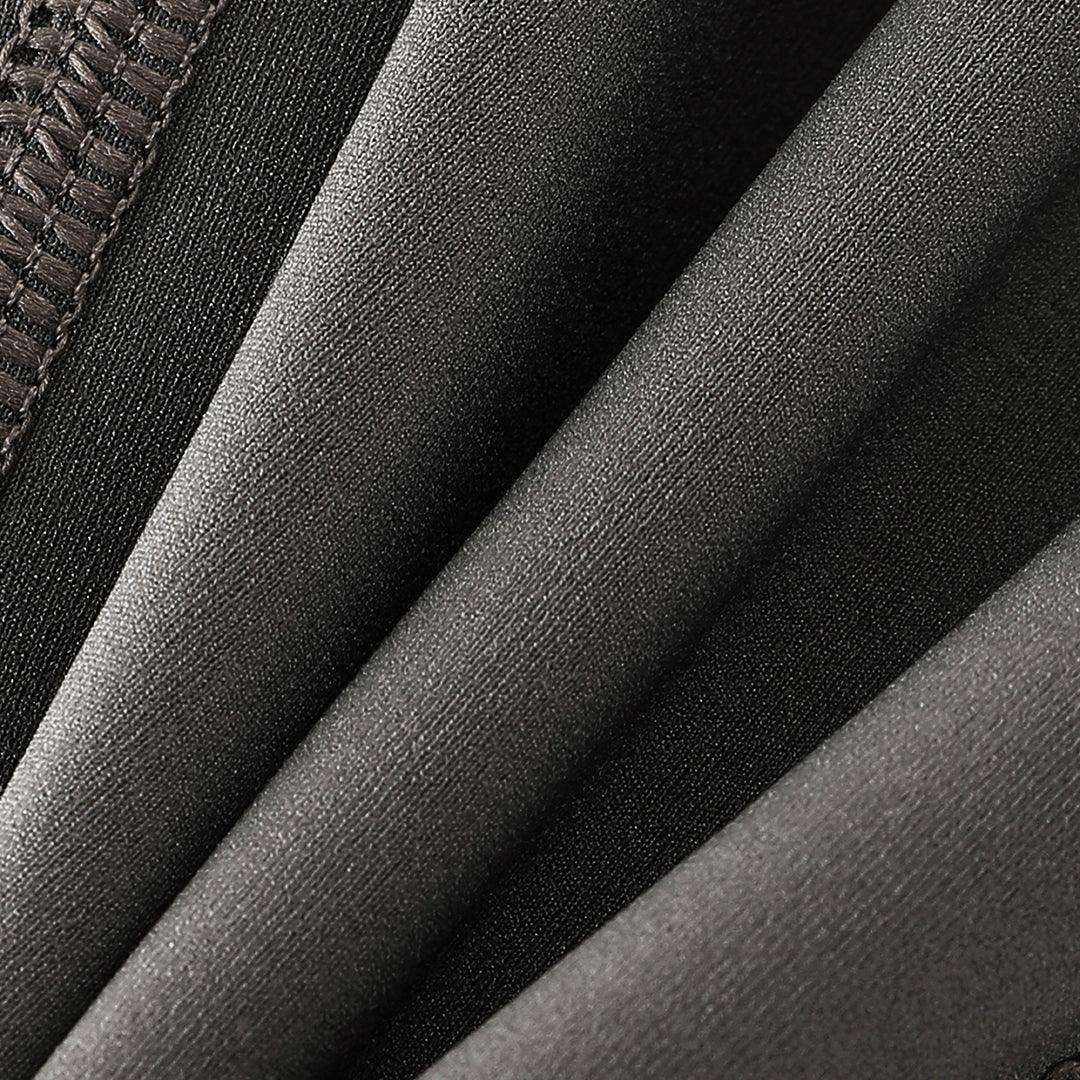 Men's Prime Training Bib Shorts T300 - Image 78