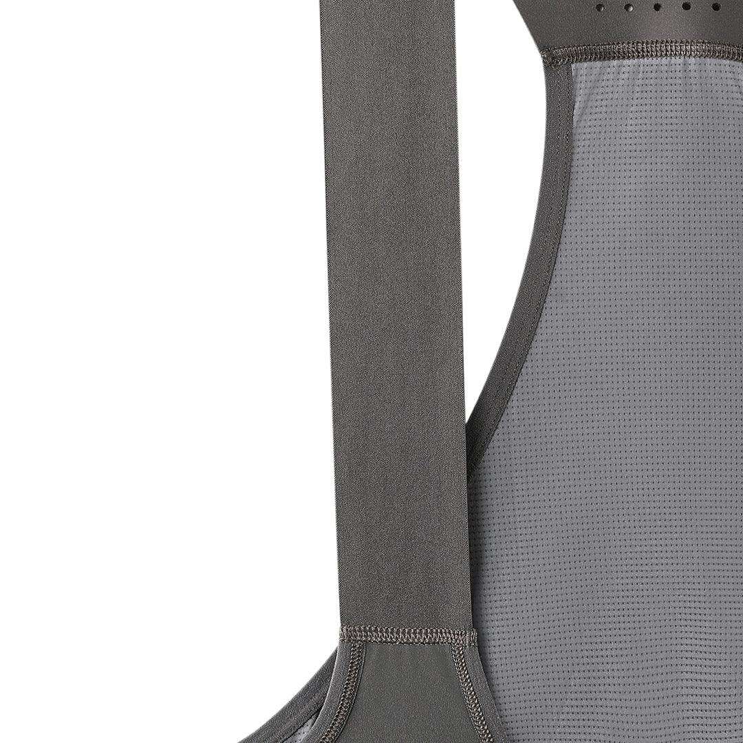 Men's Prime Training Bib Shorts T300 - Image 79