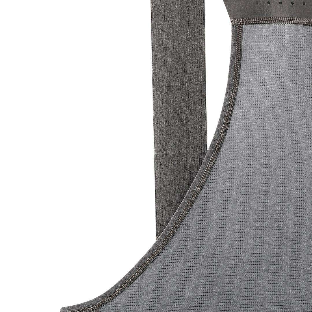 Men's Prime Training Bib Shorts T300 - Image 80