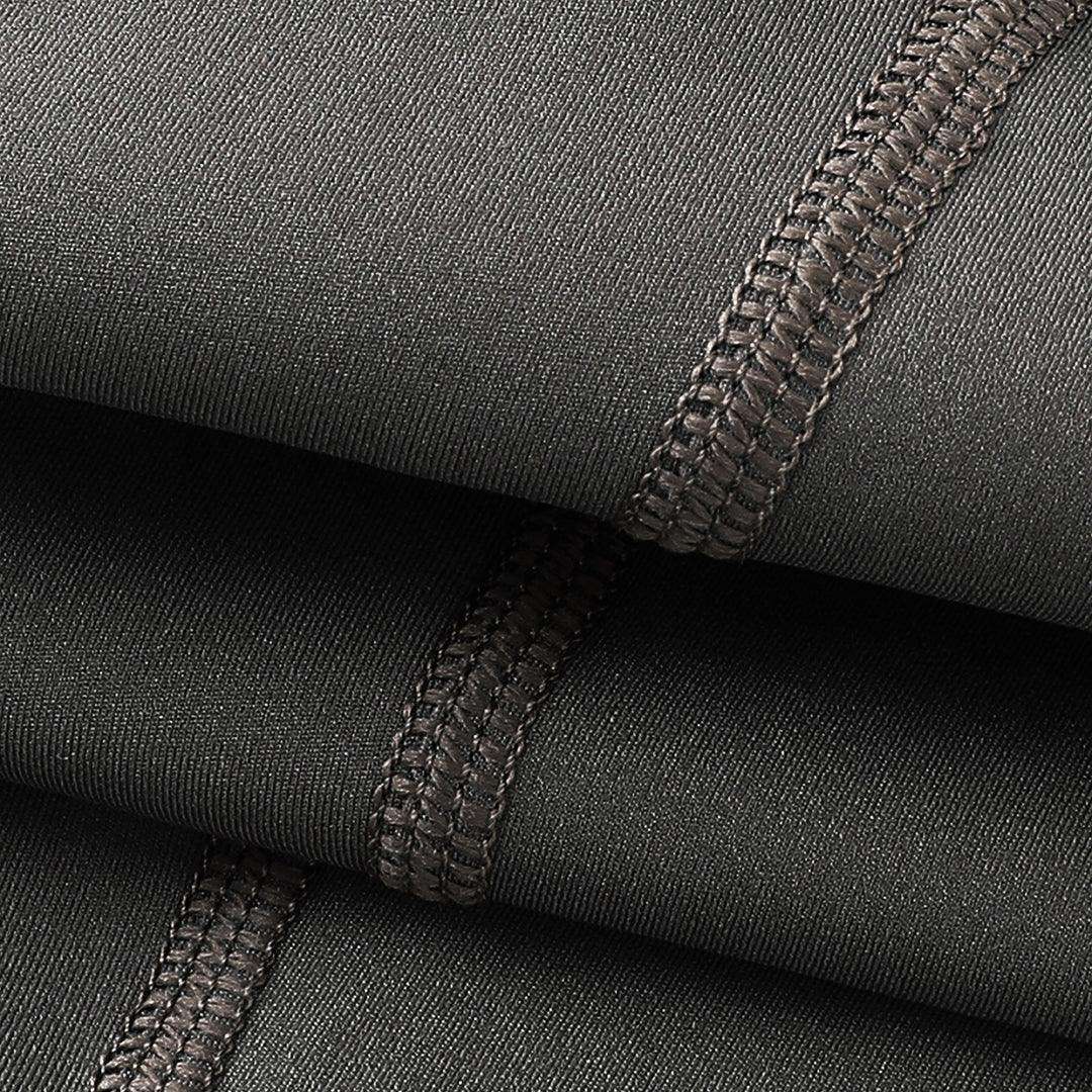 Men's Prime Training Tights T349 - Image 10