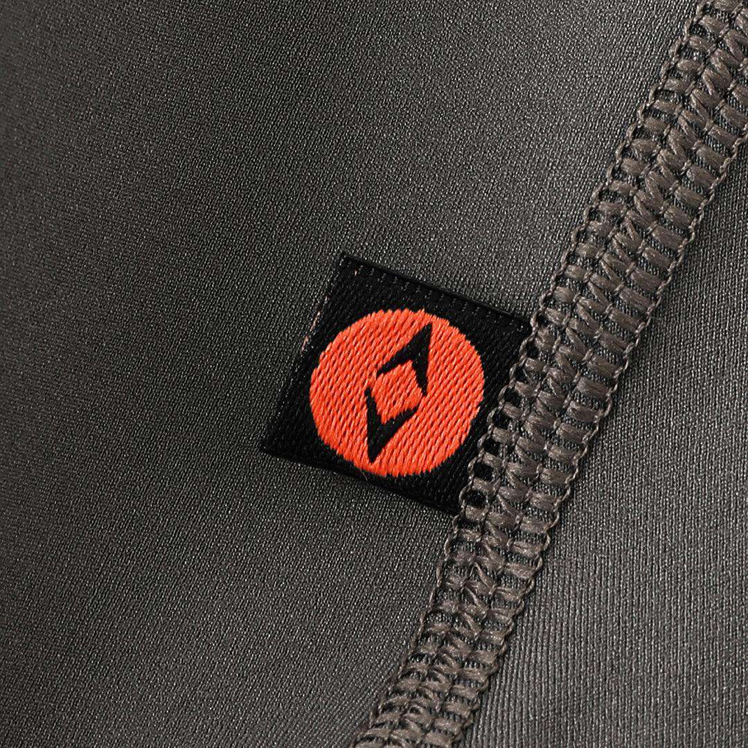 Men's Prime Training Tights T349 - Image 11